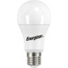 Energizer Bec ����� ����� Led 11.1W E27 1060lm 6500K ����� �����