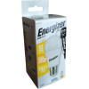 Energizer Bec ����� ����� Led 13.8W E27 1521lm 4000k ������ �����