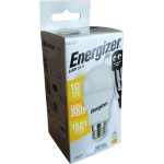Energizer Bec ����� ����� Led 13.8W E27 1521lm 4000k ������ �����