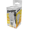Energizer Bec ����� ����� Led 4.9W E27 470lm 3000K ����� �����