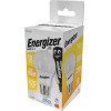 Energizer Bec ����� ����� Led 4.9W E27 470lm 4000K ������ �����