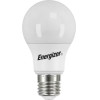 Energizer Bec ����� ����� Led 4.9W E27 470lm 4000K ������ �����