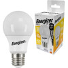Energizer Bec ����� ����� Led 4.9W E27 470lm 4000K ������ �����