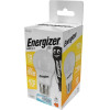 Energizer Bec ����� ����� Led 4.9W E27 470lm 6500K ����� �����
