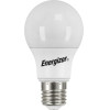 Energizer Bec ����� ����� Led 4.9W E27 470lm 6500K ����� �����
