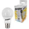 Energizer Bec ����� ����� Led 4.9W E27 470lm 6500K ����� �����