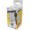 Energizer Bec ����� ����� Led 8.8W E27 806lm 4000k ������ �����