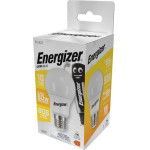 Energizer Bec ����� ����� Led 8.8W E27 806lm 4000k ������ �����