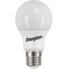Energizer Bec ����� ����� Led 8.8W E27 806lm 4000k ������ �����