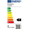 Energizer Bec ����� ����� Led 8.8W E27 806lm 4000k ������ �����