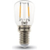Energizer Bec ����� Filament Led Pigmy (Fridger) 2W E14 240lm 3000K ����� �����
