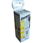 Energizer Bec Led ����� ���� 4.9W E14 470lm 4000K ������ �����
