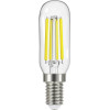 Energizer Bec Led Filament ����� ������������ 4W E14 420lm 3000K ����� �����