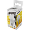 Energizer Bec Mini �������� ����� Led Opal 4.9W E14 470lm 3000K