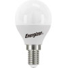 Energizer Bec Mini �������� ����� Led Opal 4.9W E14 470lm 3000K