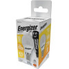 Energizer Bec Mini �������� ����� Led Opal 4.9W E14 470lm 4000K