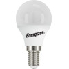 Energizer Bec Mini �������� ����� Led Opal 4.9W E14 470lm 4000K
