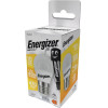 Energizer Bec Mini �������� ����� Led Opal 4.9W E27 470lm 4000K