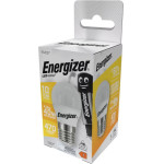 Energizer Bec Mini �������� ����� Led Opal 4.9W E27 470lm 4000K