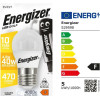 Energizer Bec Mini �������� ����� Led Opal 4.9W E27 470lm 4000K
