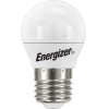 Energizer Bec Mini �������� ����� Opal Led 4.9W E27 470lm 6500K