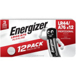 Energizer ��������� ������ AG13 LR44/A76 BP12