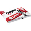 Energizer ��������� ������ AG13 LR44/A76 BP12