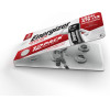 Energizer ��������� ������ AG13 LR44/A76 BP12
