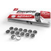 Energizer ��������� ������ AG13 LR44/A76 BP12