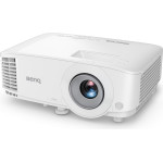 BenQ Projector MX560C - (9H.JTE77.1NE)