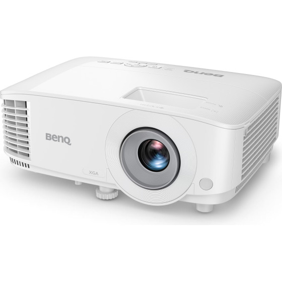 BenQ Projector MX560C - (9H.JTE77.1NE)