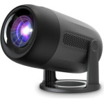 Philips Neopix 150 Fhd Wifi 250AL - (NPX150/INT)