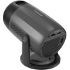 Philips Neopix 150 Fhd Wifi 250AL - (NPX150/INT)