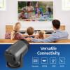Philips Neopix 150 Fhd Wifi 250AL - (NPX150/INT)