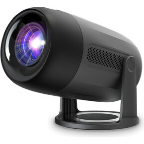Philips Neopix 150 Fhd Wifi 250AL - (NPX150/INT)