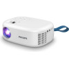 Philips Neopix 113 Projector - (NPX113/INT)