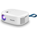 Philips Neopix 113 Projector - (NPX113/INT)