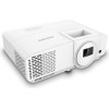 Philips Propix 860 �������������� ��������� - (PRX860/INT)