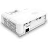 Philips Propix 860 �������������� ��������� - (PRX860/INT)