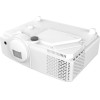 Philips Propix 860 �������������� ��������� - (PRX860/INT)