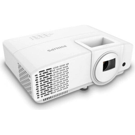 Philips Propix 860 �������������� ��������� - (PRX860/INT)