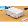 Philips Propix 860 �������������� ��������� - (PRX860/INT)