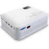 Philips Neopix 100 Projector Lcd ������ Led �� ������������ ����� - (NPX100/INT)