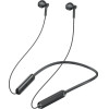 Awei Sports Headphones Bluetooth Black - (G82BL)