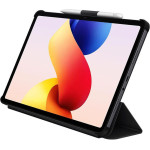 Redmi Pad 2 Pro Cover (Gray) - (BHR08K8GL)