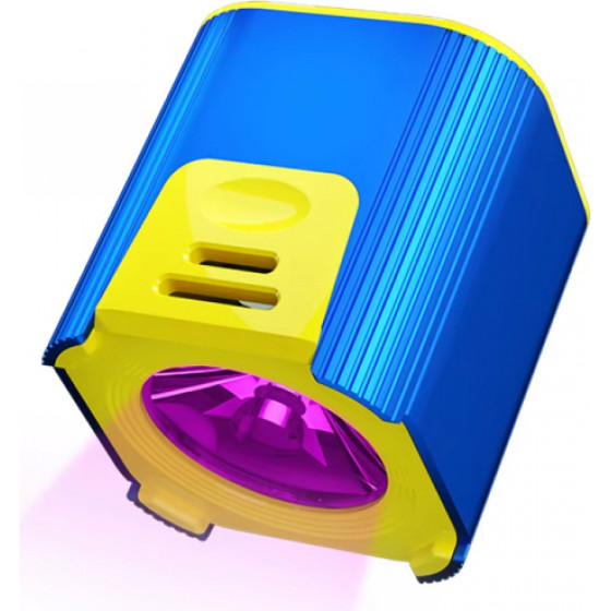 Mechanic Uv Lamp L1