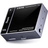 QianLi Wireless Image Transfer Module IRW6 For Thermal Imaging Camera