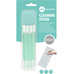 Termopasty Cleaning Brush , 20-Pack ART.AGT-270