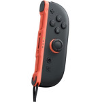 Nintendo �������� Gamepad ��� Switch 2 Joy-Con ����� ������� ������� - (045496321406)