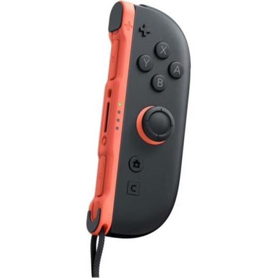 Nintendo �������� Gamepad ��� Switch 2 Joy-Con ����� ������� ������� - (045496321406)